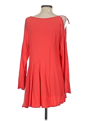 Free People Casual Dress (view 2)