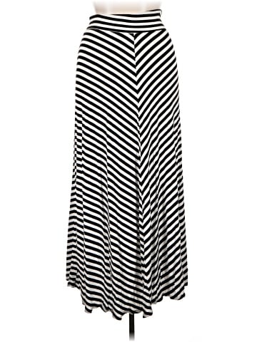 Apt. 9 Casual Skirt (view 2)