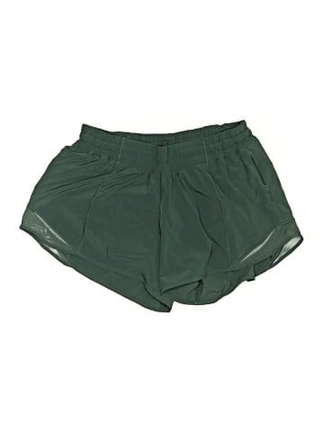 Lululemon Athletica Athletic Shorts (view 1)