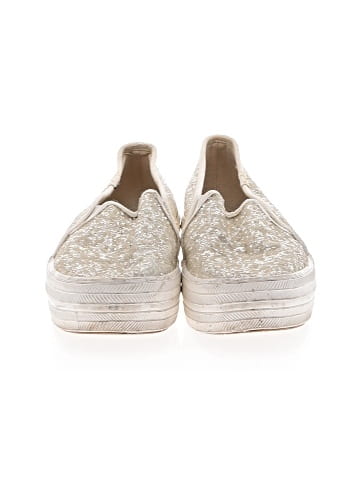 Keds for Kate Spade Flats (view 2)