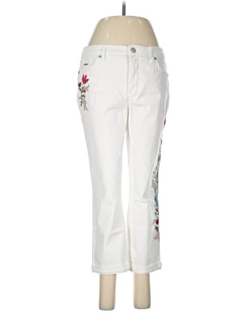 Nine West Jeans (view 1)