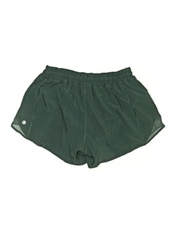 Lululemon Athletica Athletic Shorts (view 2)