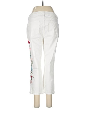 Nine West Jeans (view 2)