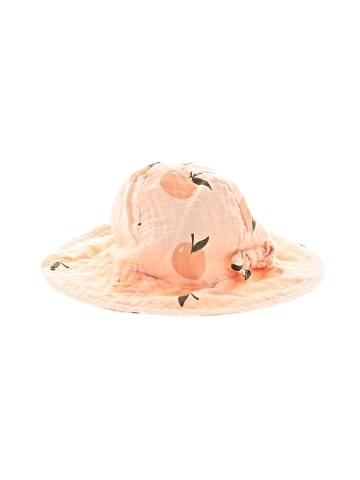 Jessica Simpson Hat (view 1)
