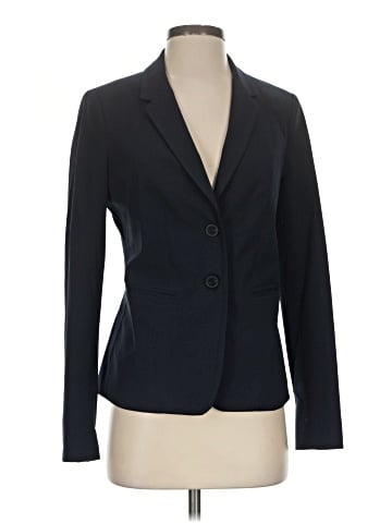 The Limited Blazer (view 1)