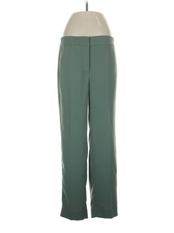 J.Crew Factory Store Casual Pants (view 1)