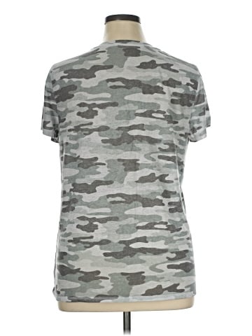 Lucky Brand Short Sleeve T-Shirt (view 2)