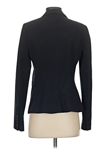 The Limited Blazer (view 2)