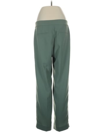 J.Crew Factory Store Casual Pants (view 2)
