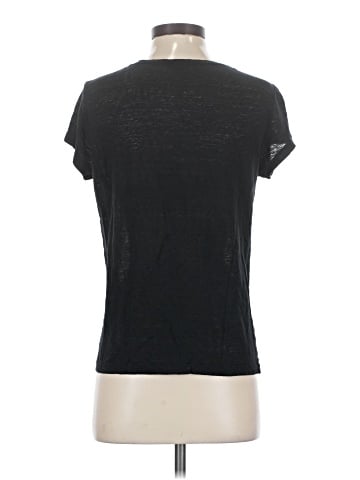 Cos Short Sleeve T-Shirt (view 2)
