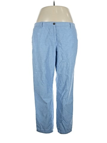 Talbots Casual Pants (view 1)
