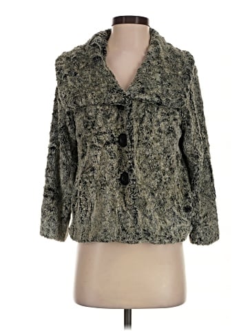 CAbi Jacket (view 1)