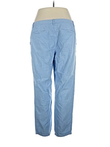 Talbots Casual Pants (view 2)