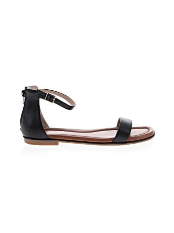 Kelly & Katie Sandals (view 1)