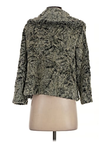 CAbi Jacket (view 2)