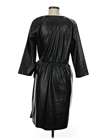 Susan Graver Cocktail Dress (view 2)