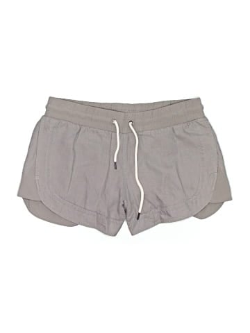 Athleta Athletic Shorts (view 1)