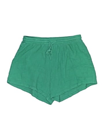 Unbranded Shorts (view 1)