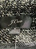 J.Crew Tweed Gray Jacket Size 8 - photo 6