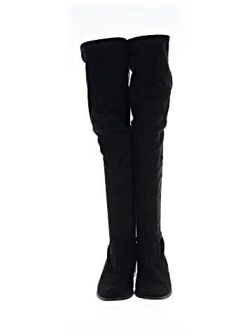 Charles by Charles David Boots (view 2)