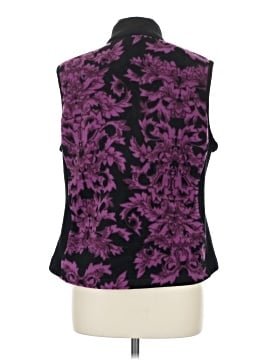 Jane Ashley Vest (view 2)