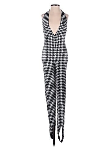 Lovers + Friends Jumpsuit (view 1)