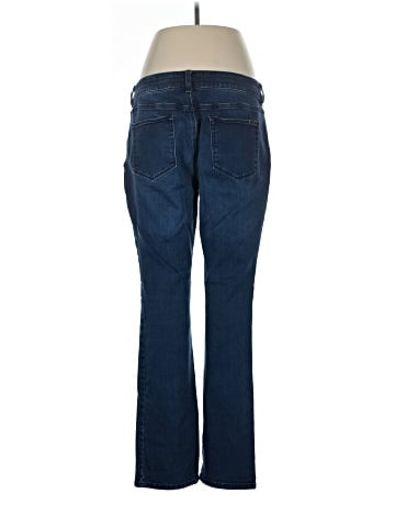 So Slimming by Chico's Jeans (view 2)