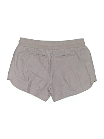 Athleta Athletic Shorts (view 2)