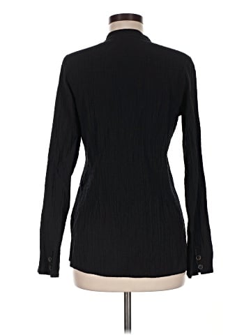 Eastern Mountain Sports Long Sleeve Polo (view 2)