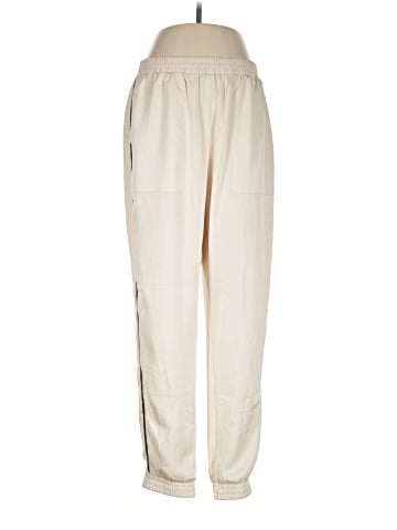 Express Casual Pants (view 1)