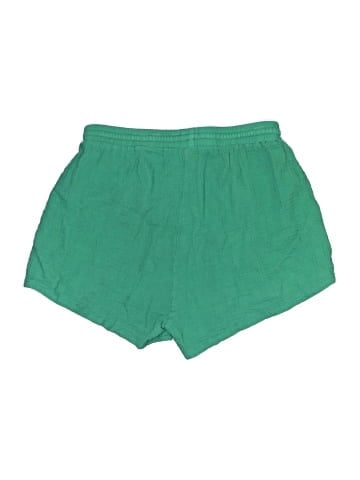 Unbranded Shorts (view 2)