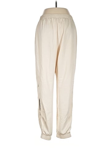 Express Casual Pants (view 2)