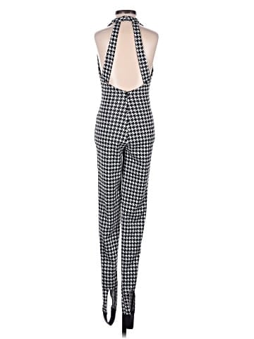 Lovers + Friends Jumpsuit (view 2)