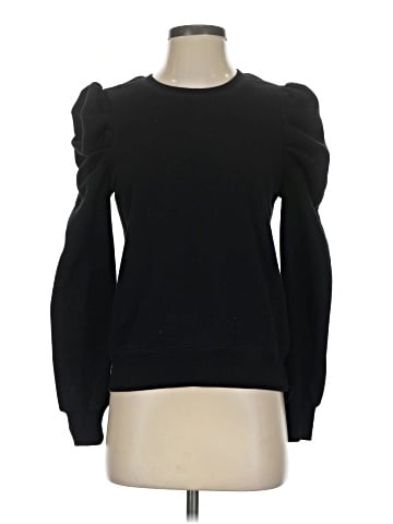 Rebecca Minkoff Pullover Sweater (view 1)