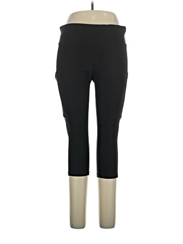 Xersion Active Pants (view 1)