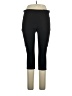 Xersion Black Active Pants Size XL - photo 1