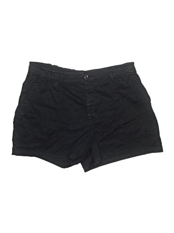 Eddie Bauer Shorts (view 1)