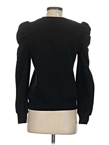 Rebecca Minkoff Pullover Sweater (view 2)