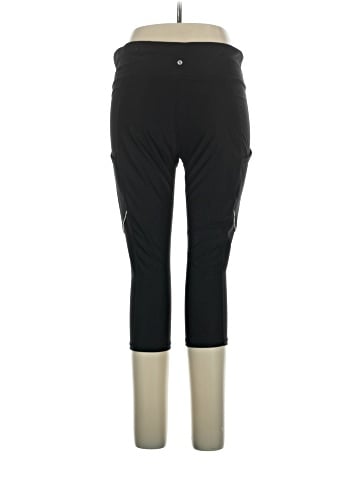 Xersion Active Pants (view 2)