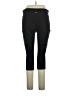 Xersion Black Active Pants Size XL - photo 2