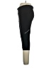 Xersion Black Active Pants Size XL - photo 5