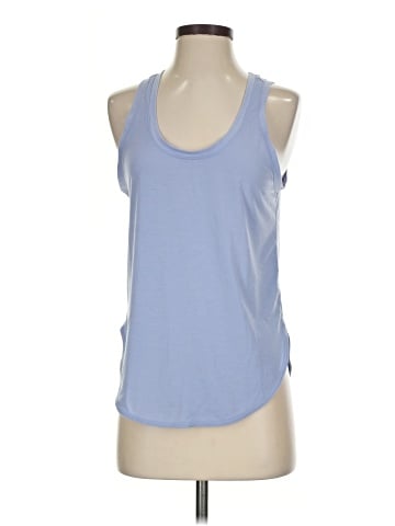 PrAna Active Tank (view 1)