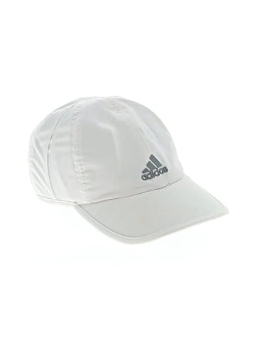 Adidas Baseball Cap (view 1)