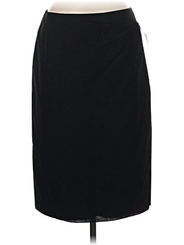 DKNY Formal Skirt (view 1)
