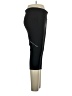 Xersion Black Active Pants Size XL - photo 4