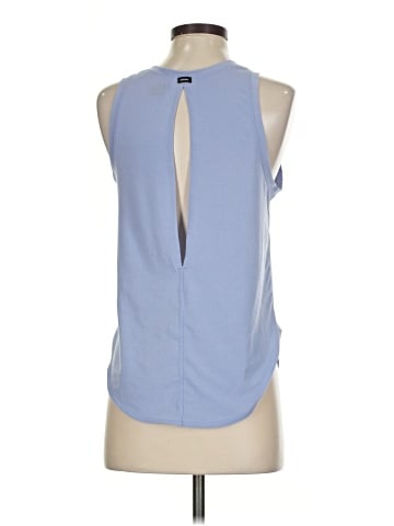 PrAna Active Tank (view 2)