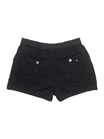 Eddie Bauer Shorts (view 2)