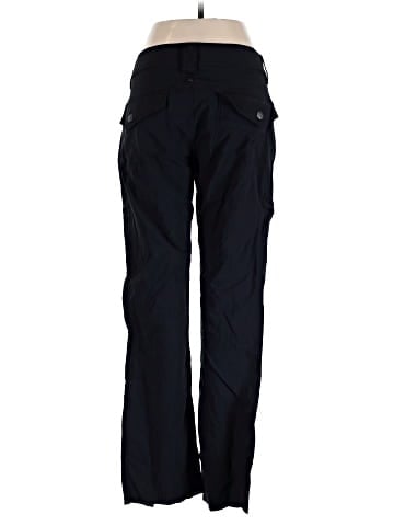PrAna Casual Pants (view 2)