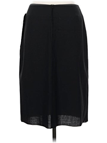 DKNY Formal Skirt (view 2)