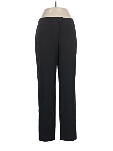 INC International Concepts Dress Pants (view 1)